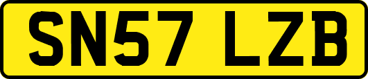 SN57LZB