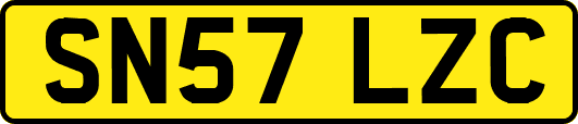 SN57LZC