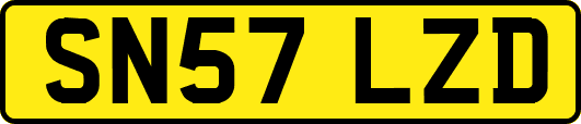 SN57LZD