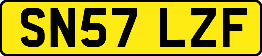 SN57LZF