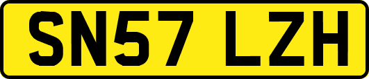 SN57LZH