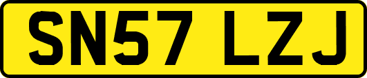 SN57LZJ