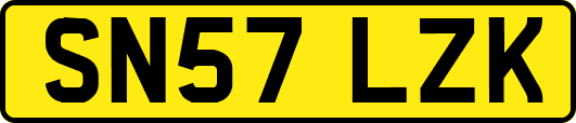 SN57LZK