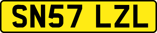 SN57LZL