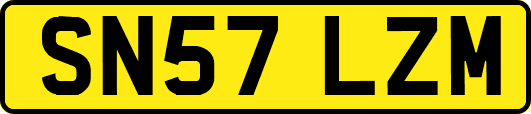 SN57LZM