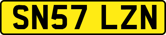 SN57LZN