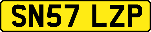 SN57LZP