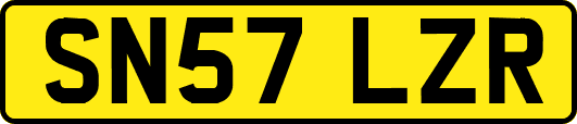 SN57LZR