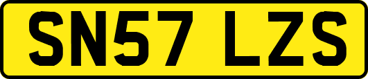 SN57LZS