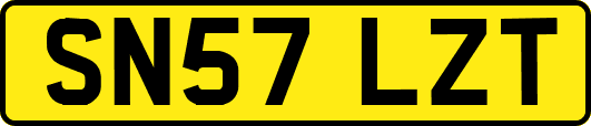 SN57LZT
