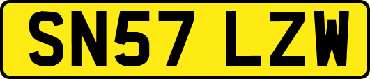 SN57LZW
