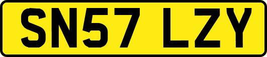 SN57LZY