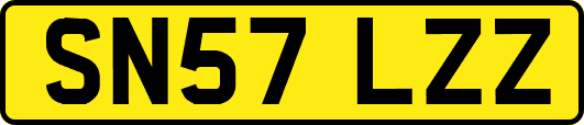 SN57LZZ