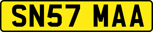 SN57MAA