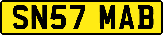 SN57MAB