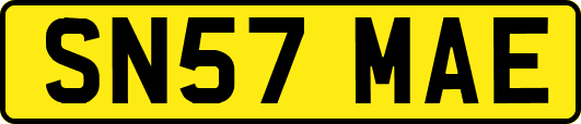 SN57MAE