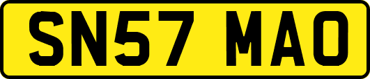 SN57MAO