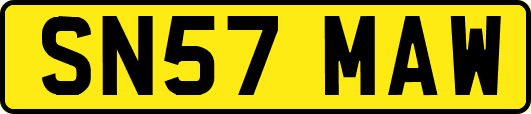 SN57MAW