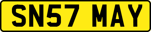 SN57MAY