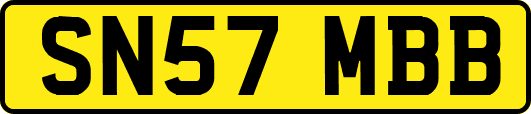 SN57MBB