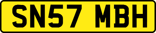 SN57MBH