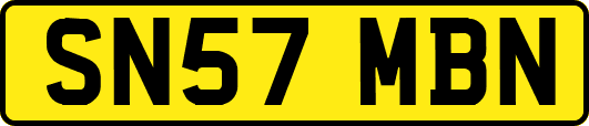 SN57MBN