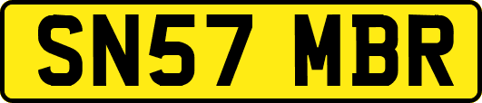 SN57MBR