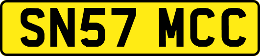 SN57MCC