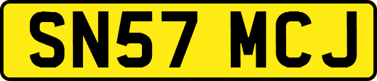 SN57MCJ