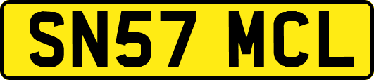 SN57MCL
