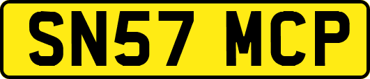 SN57MCP