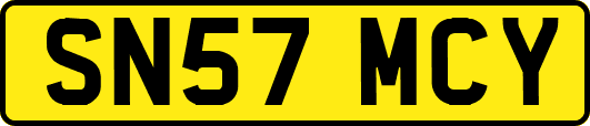 SN57MCY