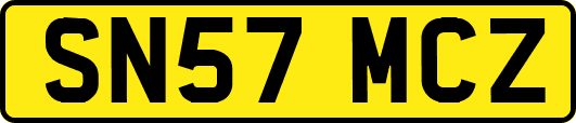 SN57MCZ