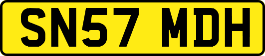 SN57MDH
