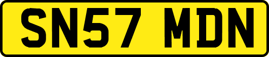 SN57MDN