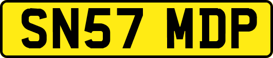 SN57MDP