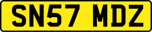 SN57MDZ