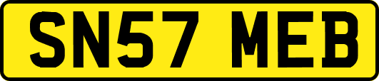 SN57MEB