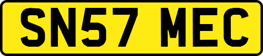 SN57MEC