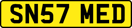 SN57MED