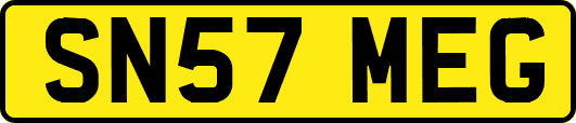 SN57MEG