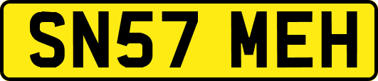SN57MEH
