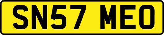 SN57MEO