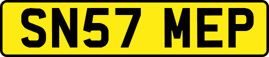 SN57MEP