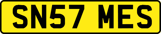 SN57MES