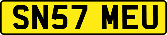 SN57MEU
