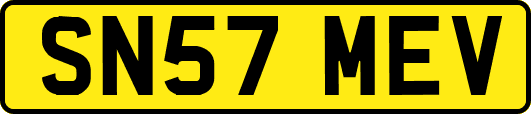 SN57MEV