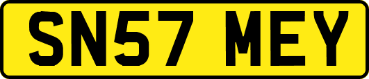 SN57MEY