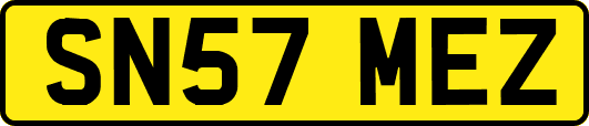 SN57MEZ