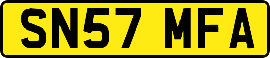SN57MFA